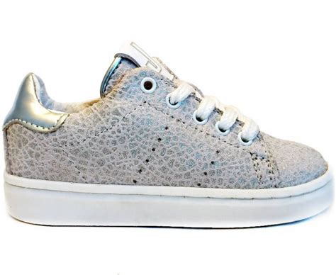 jimmy joy schoenen